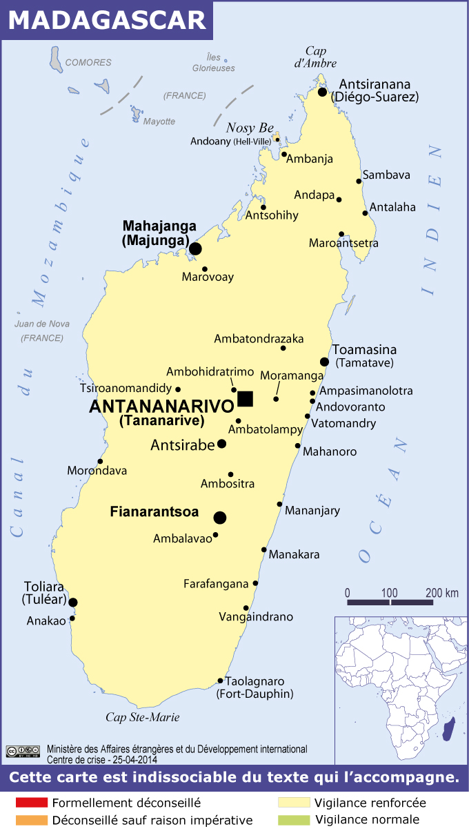 madagascar-carte