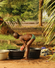 BÉNIN-appel-détresse