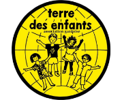 partenaires-appel-détresse