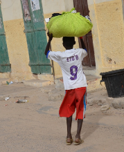 MADAGASCAR-appel-détresse