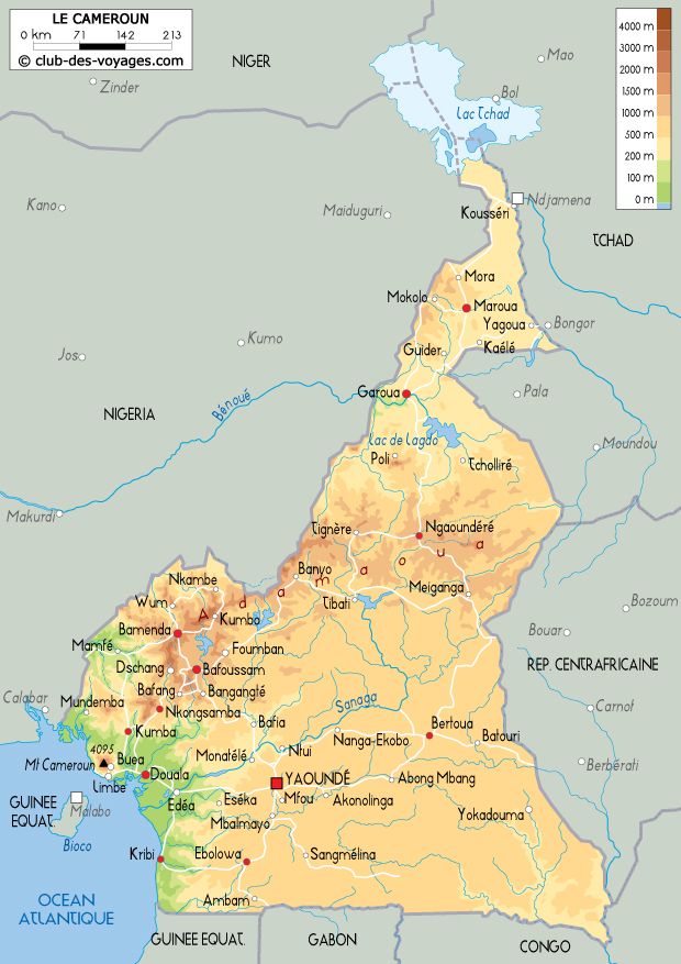 cameroun-carte-appel-détresse