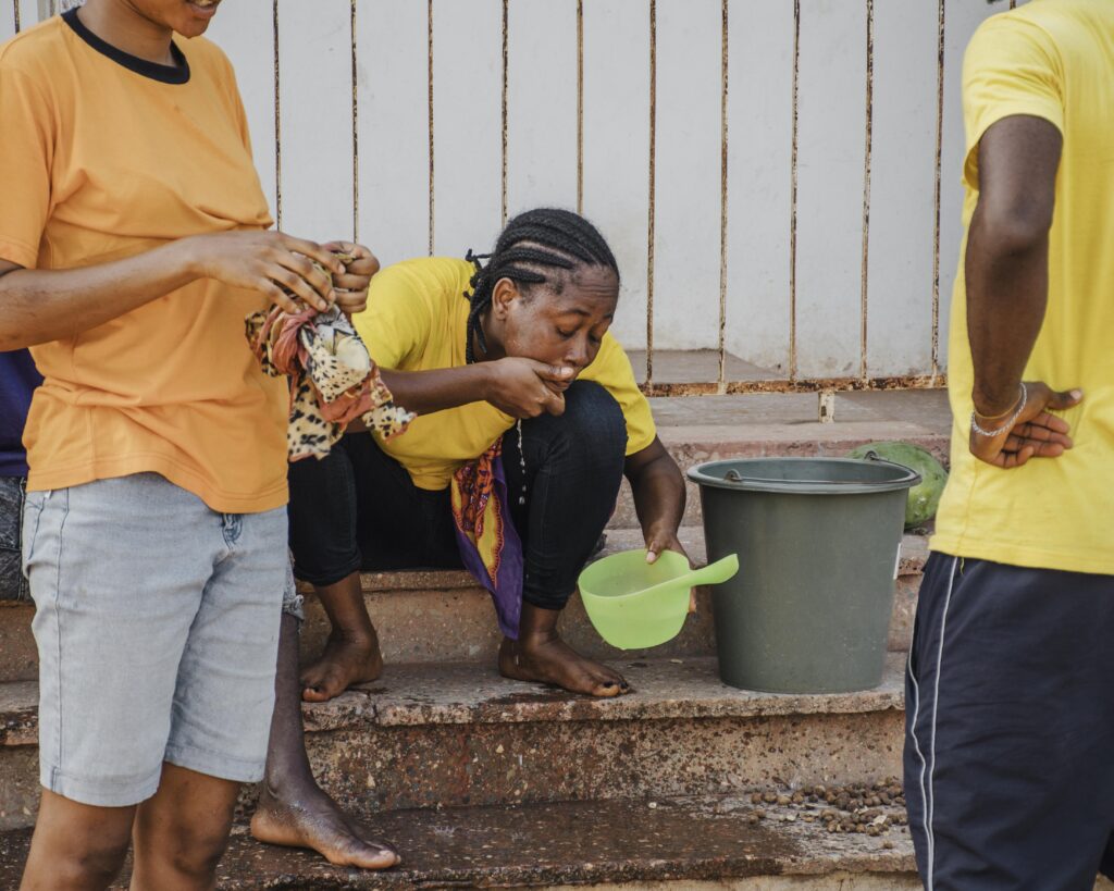 togo-enfant-AD