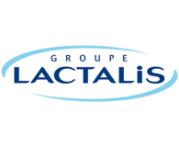 LACTALIS – 8