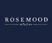 ROSEMOOD – 9