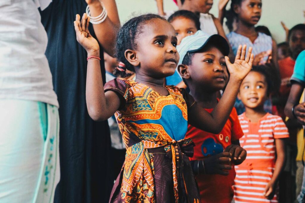 madagascar-enfants-appel-détresse